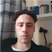 History tutor keen to provide engaging lessons for pupils of all ages